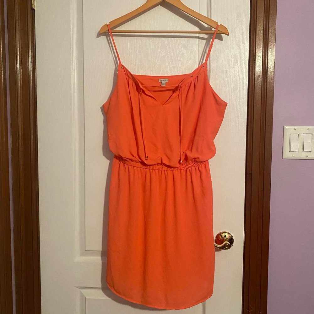 Guess Dress